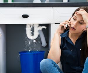 About Sewer Line Pros Shawnee, WY